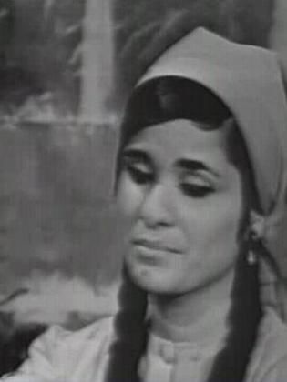 نوال الكك