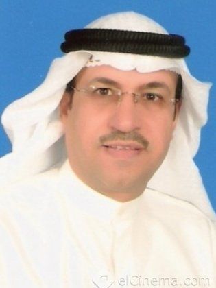 حمد بدر