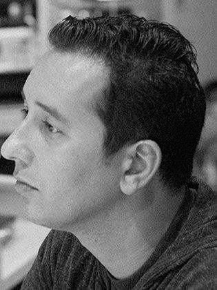 عمر فاضل