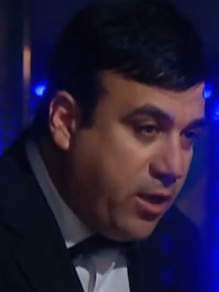 ميشو