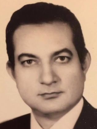 عبدالعزيز نجم