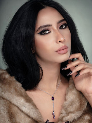 ندي نصار
