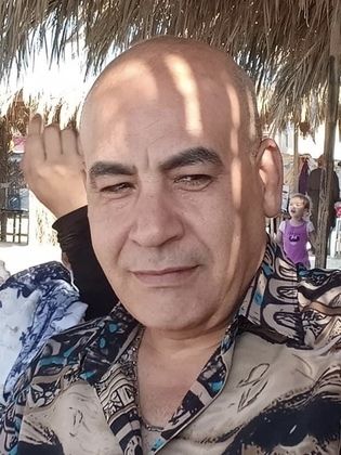 وحيد شعبولا