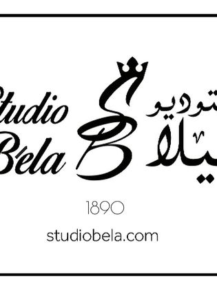 ستوديو بيلا