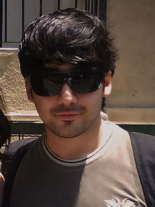 محمد دياب