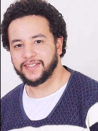 سلام ريان