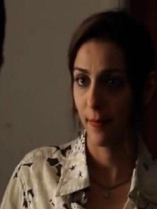 راوية الشاب
