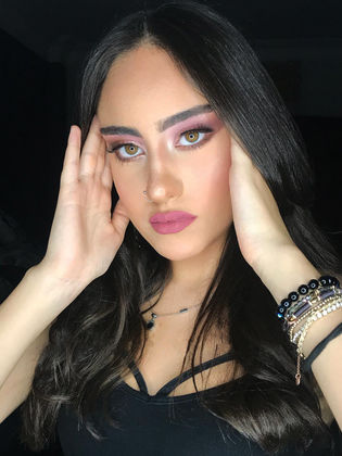 ملك محمد