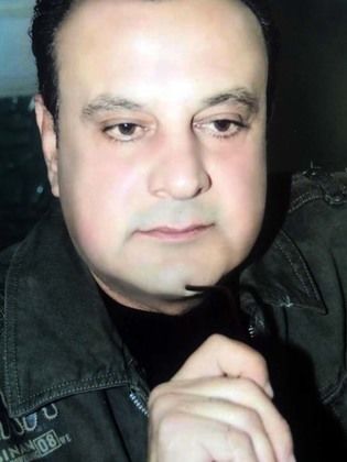 محمد مجيد