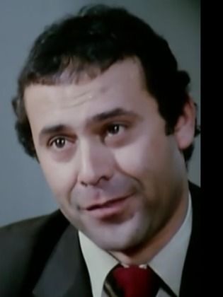 أحمد الحديدي