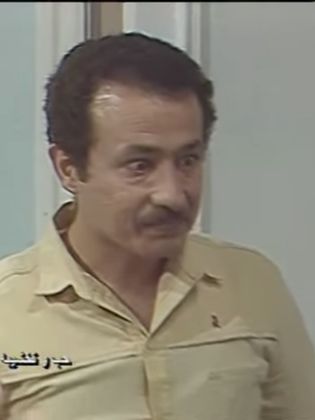مجدي الجلاد