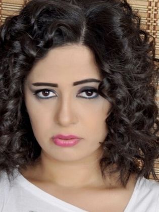 آية الخصوصي