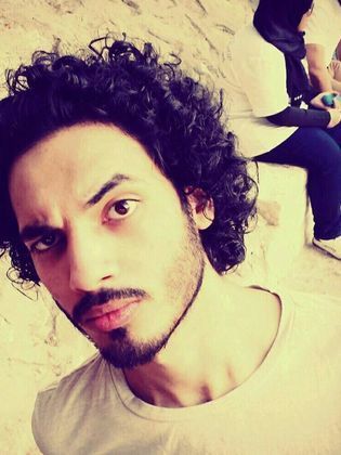 محمد صوفي