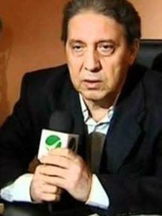 منير راضي