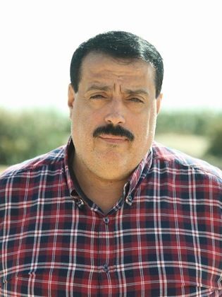 عادل أبو نعمة