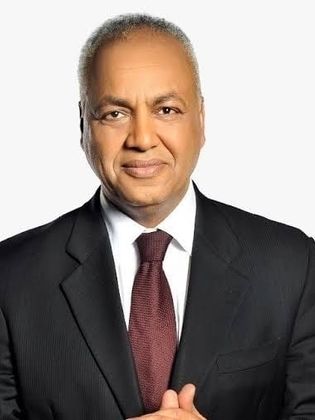 مصطفي بكري