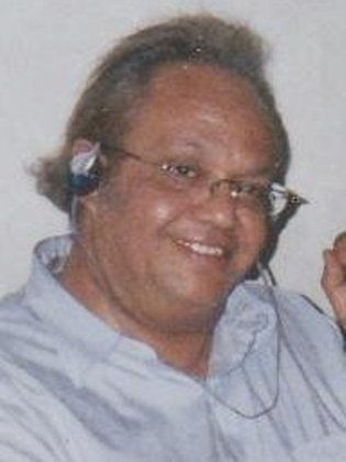 سامي صلاح