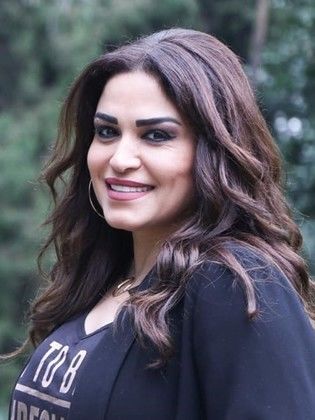 رندلي قديح