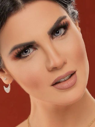 تاتيانا