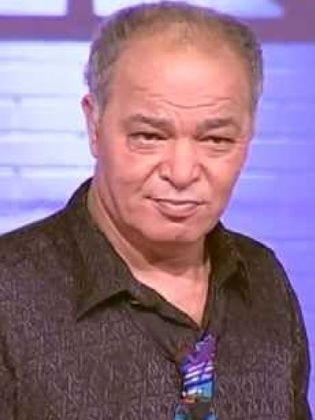 نصر الدين بن مختار