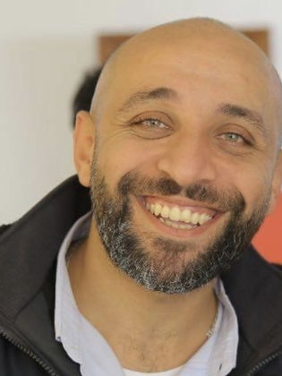 فريد شوقي