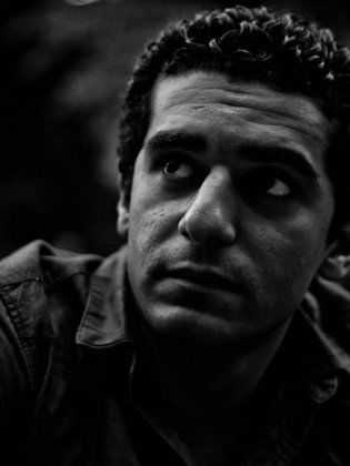 محمد عبدالرحمن حماقي