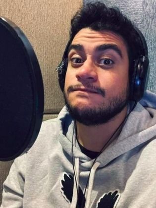 عمر عصام