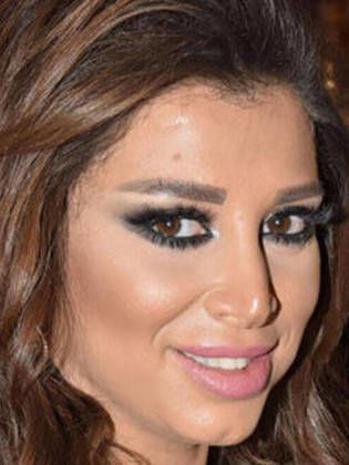 يمان إبراهيم