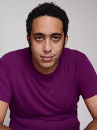 سامي داود