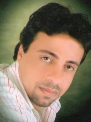 عادل نور