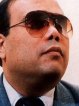 أحمد يونس