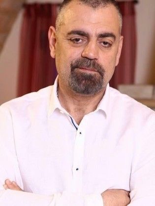 ربيع الزهر