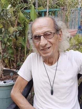 فؤاد حسن