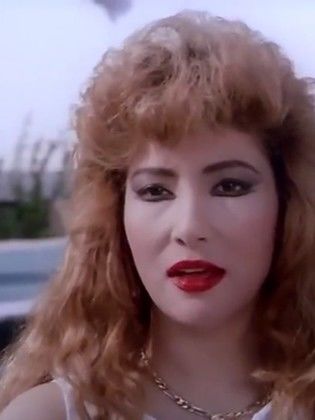 ميمي سالم