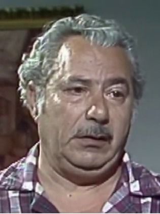 عبدالفتاح الحلبي