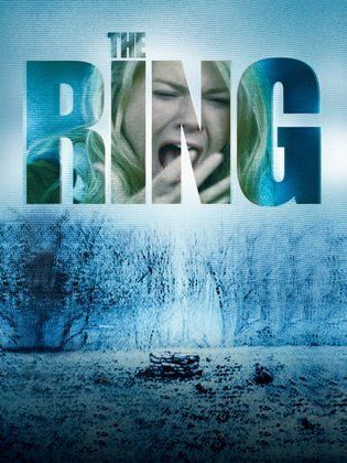 فيلم The Ring 2002 - مشاهدة اونلاين ، فيديو ، إعلان