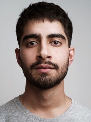 فيفيك كالرا