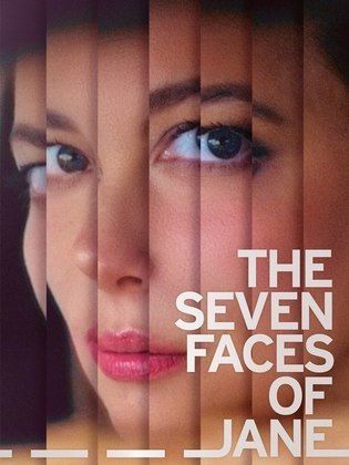 فيلم The Seven Faces of Jane 2022 - مشاهدة اونلاين ، فيديو ، إعلان