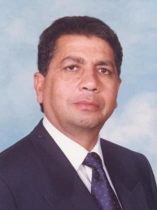 ملاك توفيق