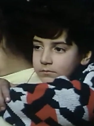محمد محمود