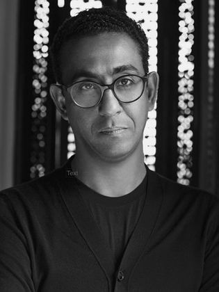 مروان حامد