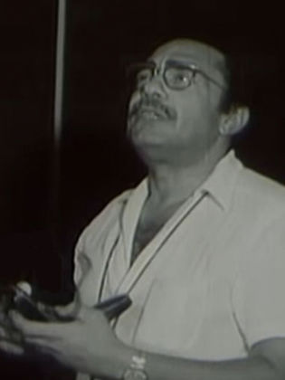 عبدالعزيز فهمي