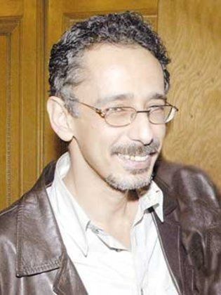 محمد أمين