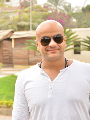 إبراهيم ناجي