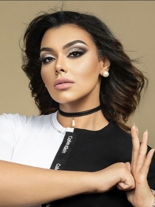 ندي رحمي /ندي كوكيتا