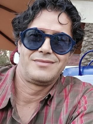معز الشيخ