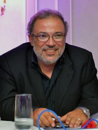 ياسر زايد