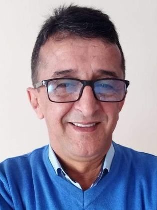 محمد بوفتاس
