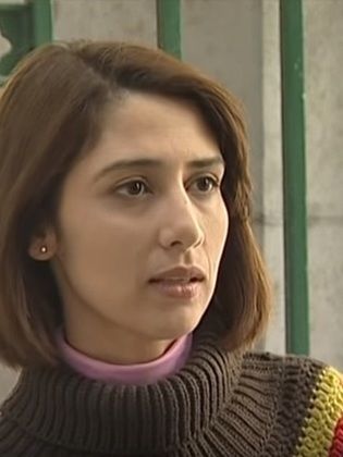 ريم البنا