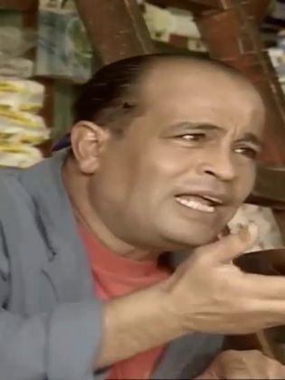 فوزي كشرود